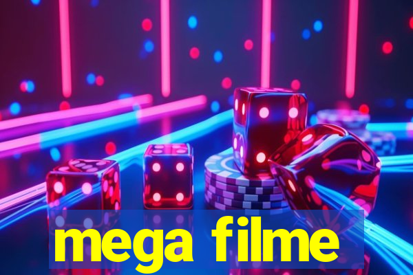 mega filme